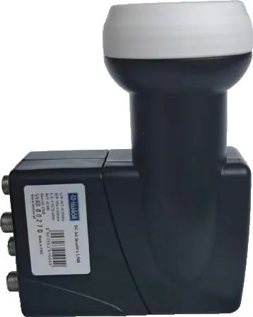 konwerter-quattro-sc-44-telmor-stan-nowy