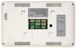 monitor-wideodomofonu-vidos-x-m12w-rodzaj-domofonu-jednorodzinny