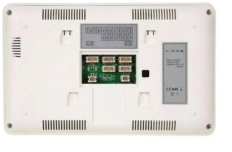monitor-wideodomofonu-vidos-x-m12w