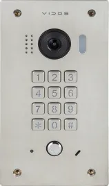 stacja-bramowa-vidos-duo-s1411d