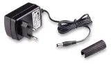 multiswitch-smart-line-5-24-corab-liczba-wejsc-5