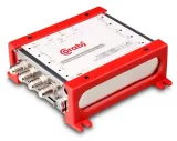 multiswitch-smart-line-5-8-corab