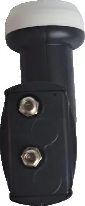 konwerter-twin-sc-20-telmor-stan-nowy