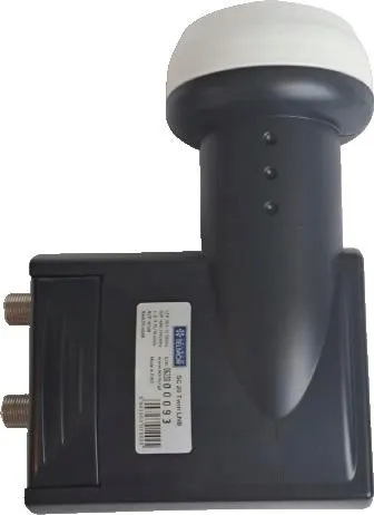 konwerter-twin-sc-20-telmor-marka-telkom-telmor