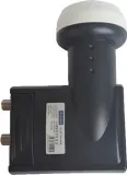 konwerter-twin-sc-20-telmor-marka-telkom-telmor