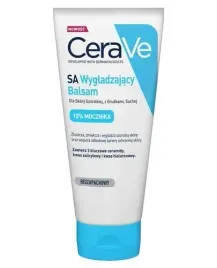 krem-cerave-intensywnie-i-dlugotrwale-nawilza-wygladza-powierzchnie-skory