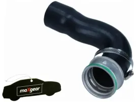 przewod-turbo-vw-jetta-iii-mk3-2-0-passat-b6-1-8-zapach