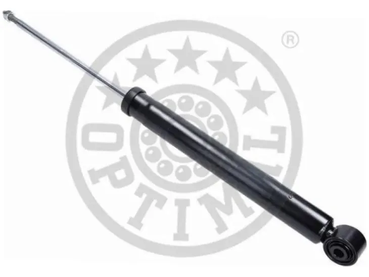 amortyzatory-tyl-optimal-a-3919g-stan-nowy