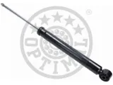 amortyzatory-tyl-optimal-a-3919g-stan-nowy