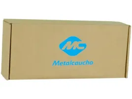 przewod-chlodnicy-metalcaucho-98919