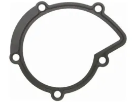 uszczelka-pompy-wody-ford-s-max-i-mk1-2-0-focus-ii-mk2-2-0-iii-mk3-2-0