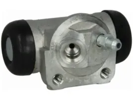 cylinderek-suzuki-swift-ii-mk2-1-0-1-3-90-04-subaru-justy-ii-1-3-01-03