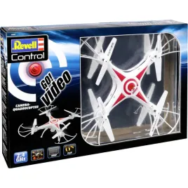 revell-rc-quadrocopter-go-video