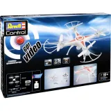 revell-rc-quadrocopter-go-video