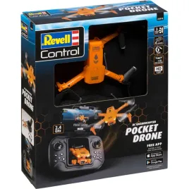 revell-rc-quadcopter-pocket-drone