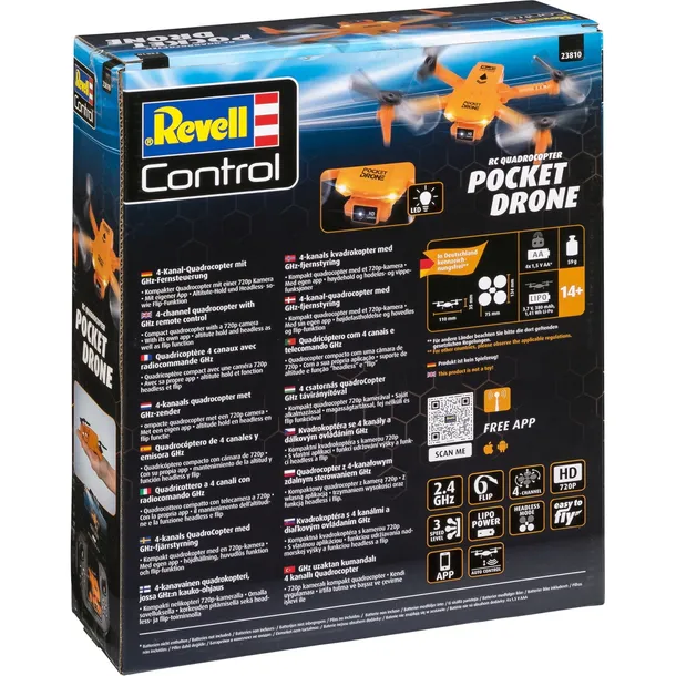 revell-rc-quadcopter-pocket-drone