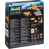 revell-rc-quadcopter-pocket-drone