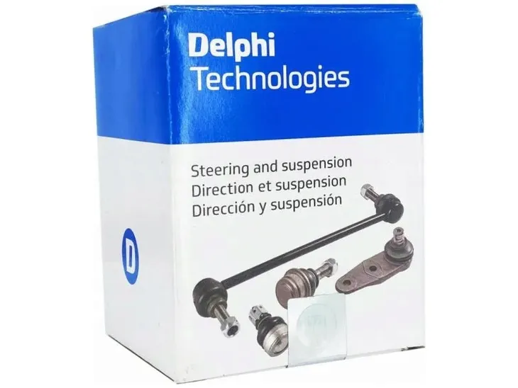 tuleja-belki-delphi-td1014w