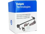tuleja-belki-delphi-td1014w