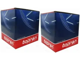 bebny-hamulcowe-topran-721-188
