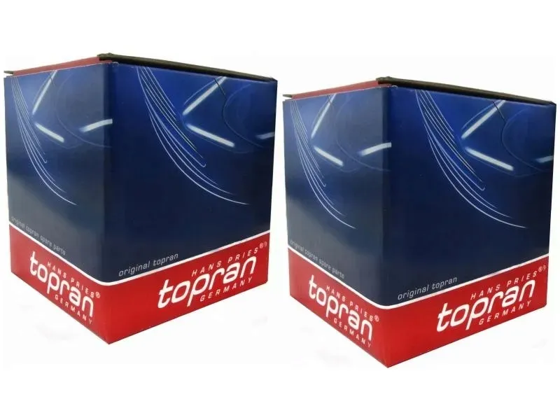 bebny-hamulcowe-topran-721-188