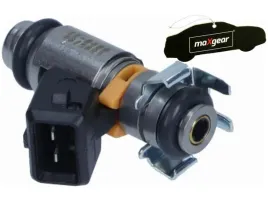 wtryskiwacz-fiat-500-1-2-linea-1-4-punto-1-2-1-4-punto-1-2-1-4-zapach
