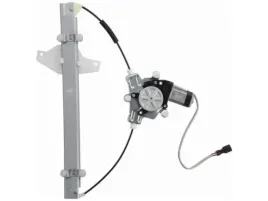 podnosnik-szyby-przod-lewy-magneti-marelli-350103170147