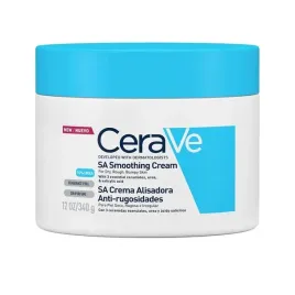 cerave-sa-smoothing-cream-balsam-wygladzajacy-z-ceramidami-do-ciala-340g