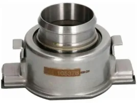 lozysko-oporowe-febi-bilstein-105378