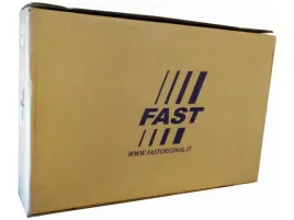wiatrak-wentylatora-fast-ft56250
