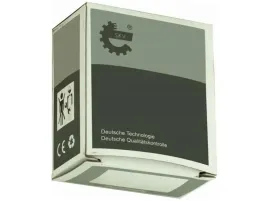 zawor-sterujacy-plyn-chlodzacy-esen-skv-31skv094