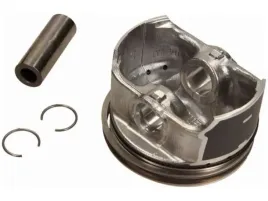 tlok-mahle-028-04-02