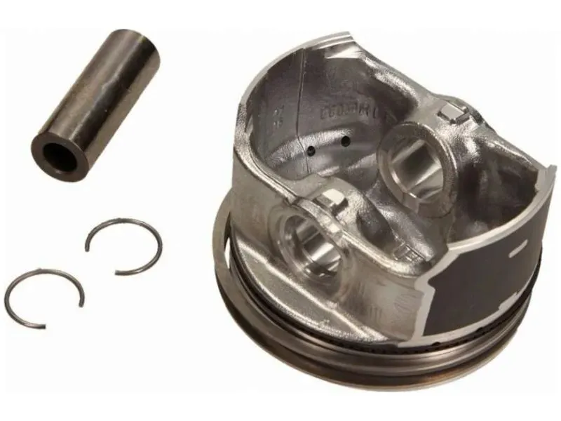 tlok-mahle-028-04-02