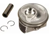 tlok-mahle-028-04-02-stan-nowy