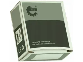prowadnica-rolka-drzwi-esen-skv-96skv776