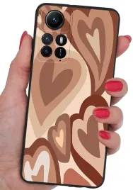 etui-do-xiaomi-redmi-note-12s-case-wzory-szklo
