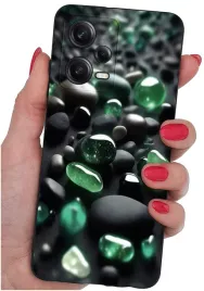 etui-do-xiaomi-redmi-note-12-5g-orpoco-x5-5g-or-wzory-or-silikonowe-matt-szklo
