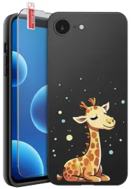 etui-do-iphone-16e-or-17e-or-wzory-or-silikonowe-matt-case-szklo-9h