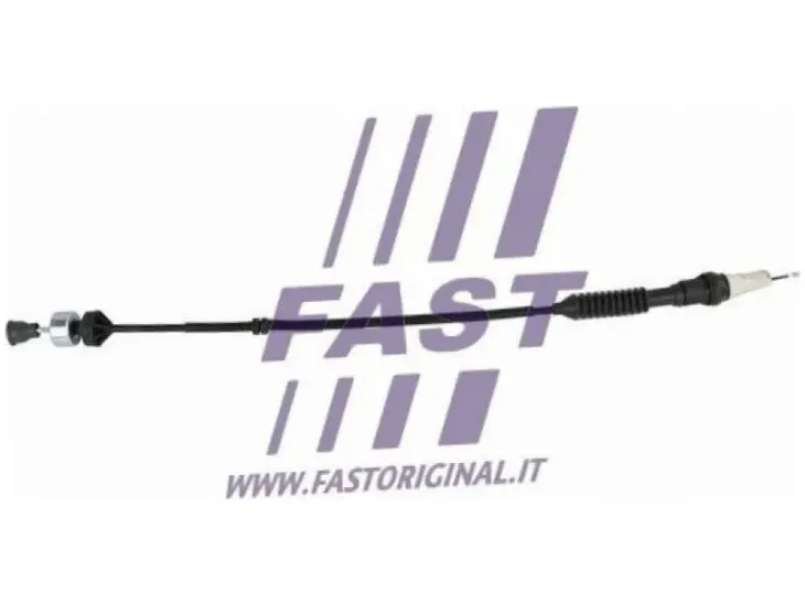 linka-sprzegla-citroen-berlingo-1-4-2-0-stan-nowy