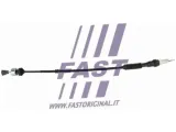 linka-sprzegla-citroen-berlingo-1-4-2-0-stan-nowy