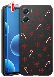 etui-do-motorola-g06-or-g06-power-wzory-or-silikonowe-matt-case-szklo-9h