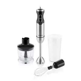 blender-reczny-3w1-1000w-z-siekaczem-hyundai-hb1000