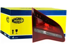 lampa-tyl-lewa-opel-meriva-b-13-17