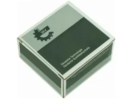 linka-sprzegla-esen-skv-27skv122