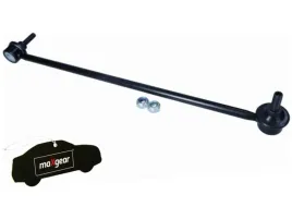 lacznik-stabilizatora-maxgear-72-1466-zapach