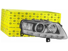 lampa-reflektor-prawy-hella-1zs-009-925-421
