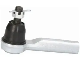 koncowka-drazka-febi-bilstein-42218