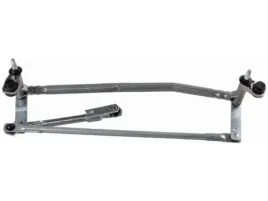 mechanizm-wycieraczek-przod-vw-passat-b7-10-15-b6-05-11-passat-b7-12-14
