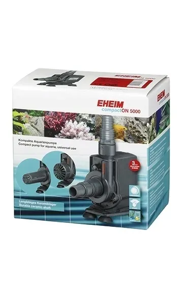 eheim-pompa-compacton-5000-1032220-stan-nowy