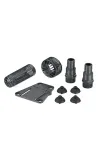 eheim-pompa-compacton-5000-1032220-maksymalna-wydajnosc-pompy-5000-l-h